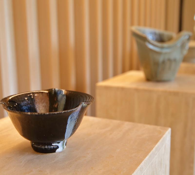 Oriental Hotel Kyoto Gallery Extérieur photo