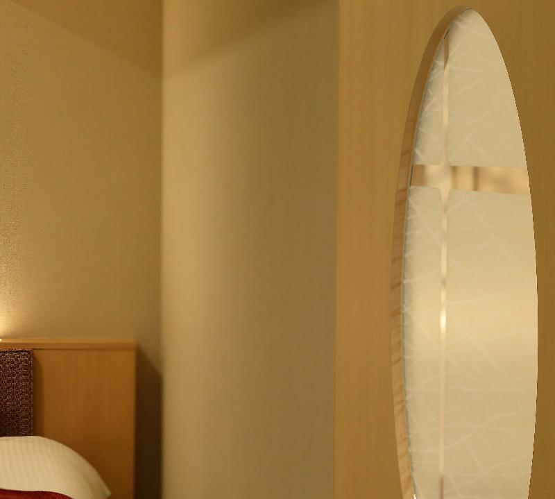 Oriental Hotel Kyoto Gallery Extérieur photo