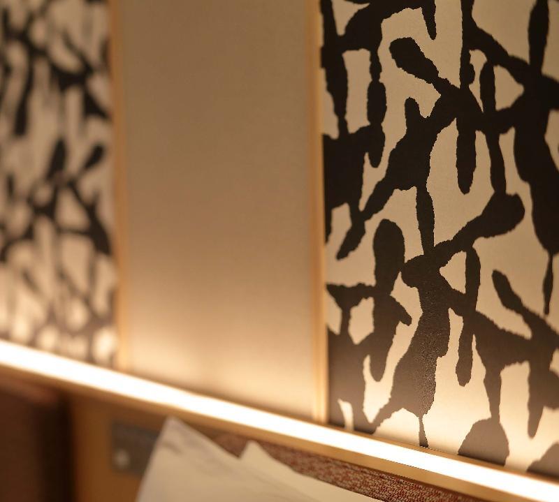Oriental Hotel Kyoto Gallery Extérieur photo